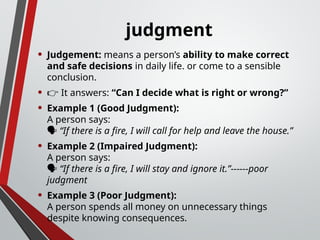 exploration of mental status examination.pptx