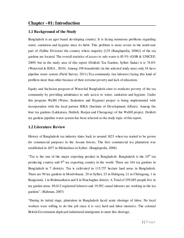 about transportation essay money