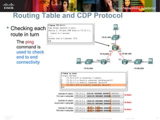 Exploration routing chapter_2 | PPT