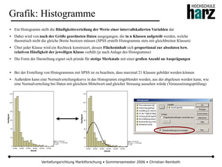 Explorative Datenanalyse | PDF