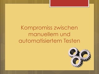 Balance

ion
rat ion
plo
at
Ex
om
ut
A

 