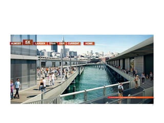 Exploratorium as resources_4-9-13_v1