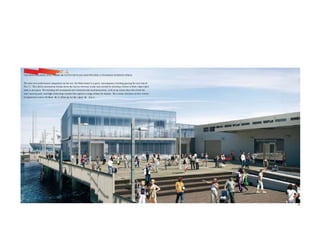 Exploratorium as resources_4-9-13_v1