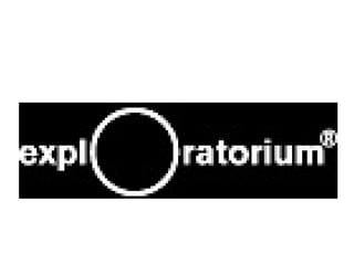 Exploratorium as resources_4-9-13_v1