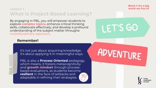 Exploratorium Block 1.pptx