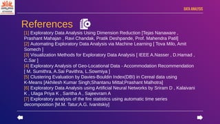 Exploratory_Analysis_of_Data_ppt.pdf