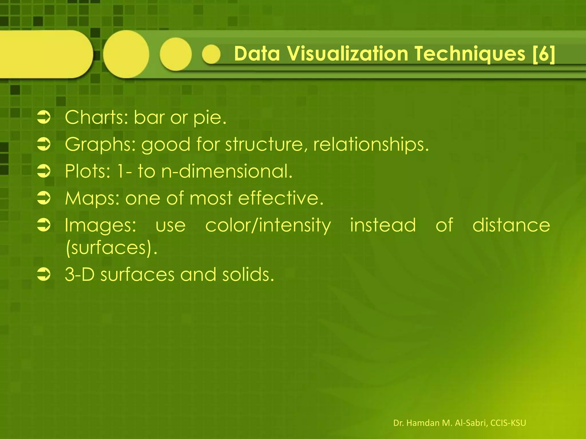 Exploratory data analysis data visualization | PDF