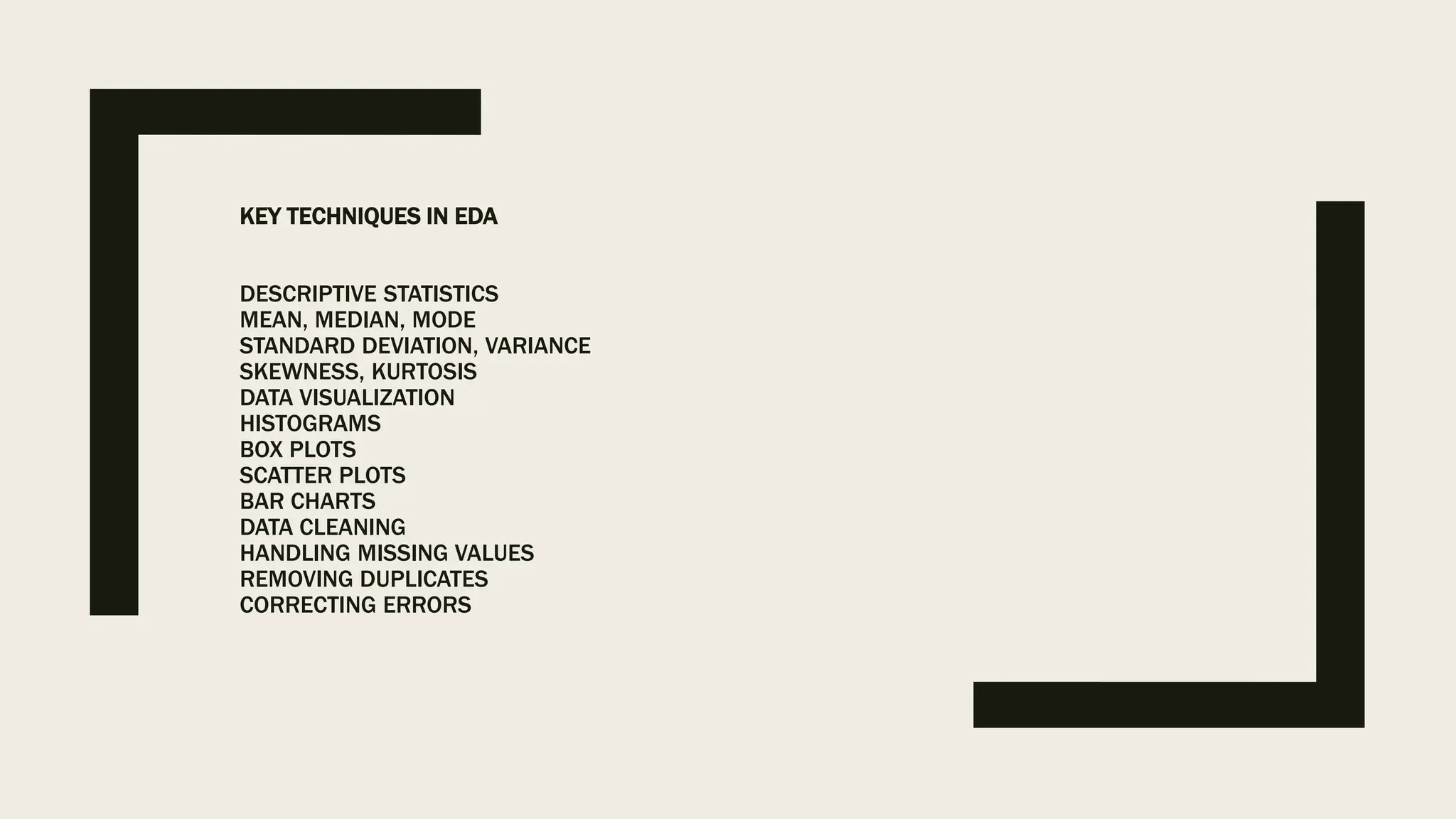 DATA ANALYTICS COURSES IN PUNE WITH PLACEMENT visual data 3