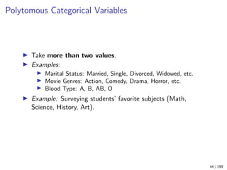 Exploratory_Data_Analysis_Fundamentals.pdf
