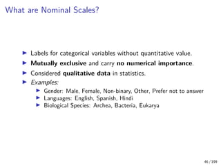 Exploratory_Data_Analysis_Fundamentals.pdf