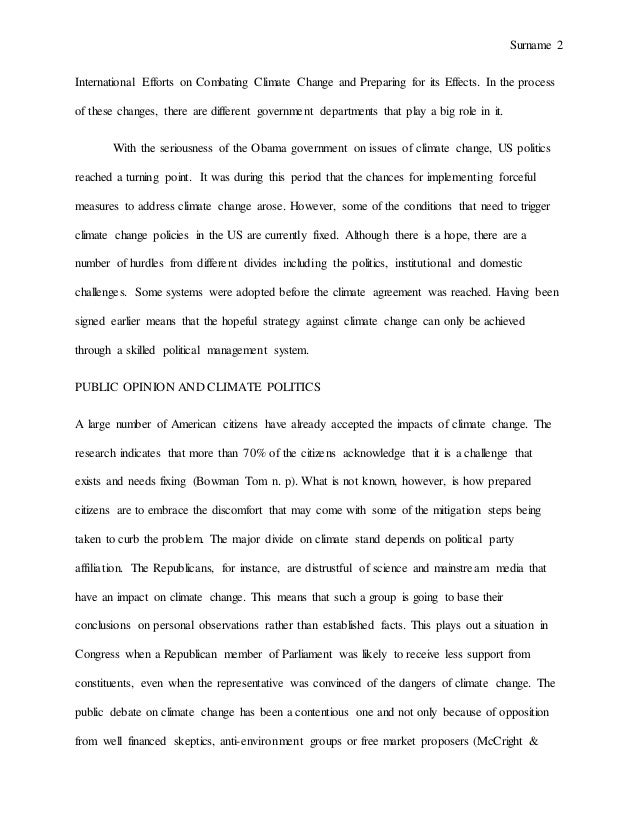 How To Write An Essay Thesis Personal Essay Samples For High School also High School Essay Samples Exploratory Essay Illustration Essay Example Papers
