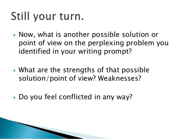 Francis bacon artist picture