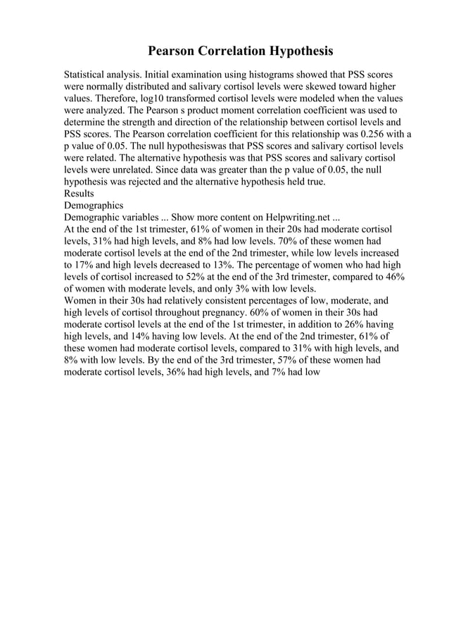 Exploratory Essay Example Pdf Christianity Religion Spirituality