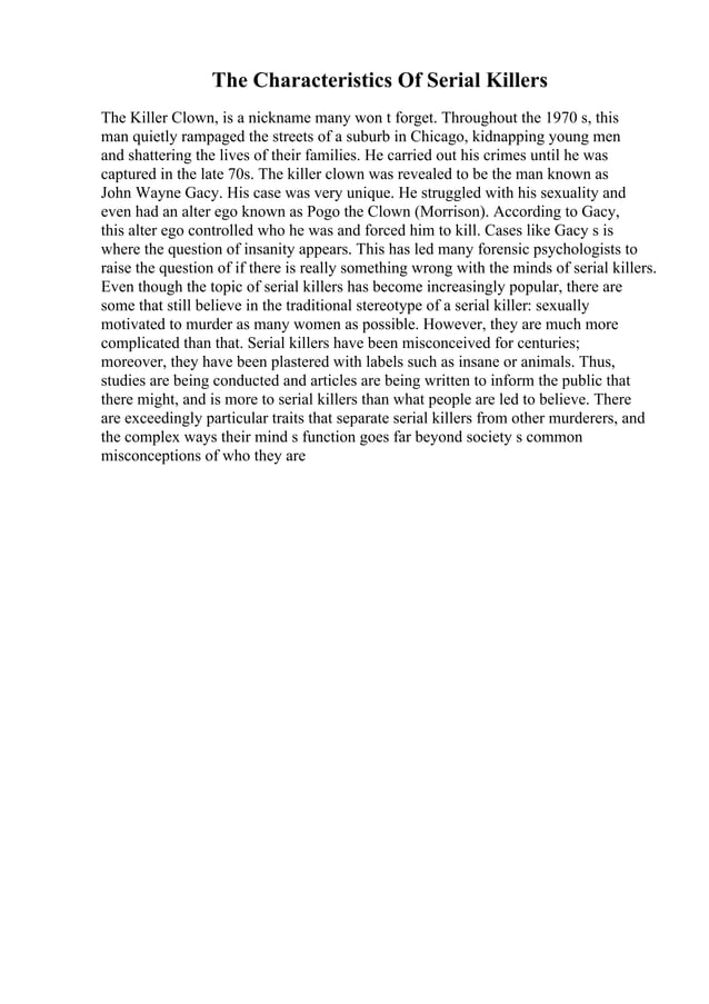 Exploratory Essay Example Pdf Christianity Religion Spirituality