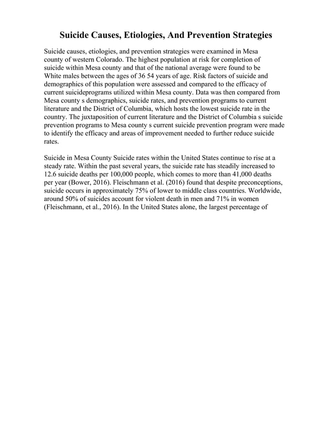 Exploratory Essay Example Pdf Christianity Religion Spirituality