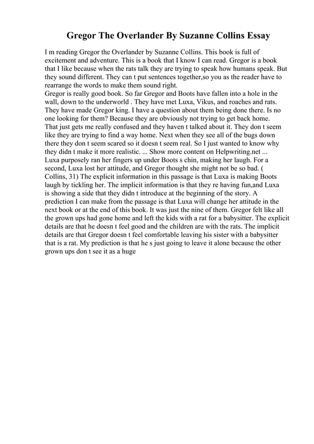 Exploratory Essay Example Pdf Christianity Religion Spirituality