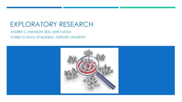 exploratory research The list above is abbreviated others may be eligible to apply eligibility may differ based on project types see afri exploratory research program area in the. exploratory research The list above is abbreviated others may be eligible to apply eligibility may differ based on project types see afri exploratory research program area in the.