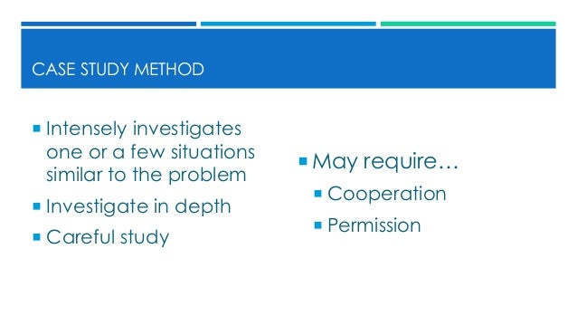 questions to ask in an exploratory interview