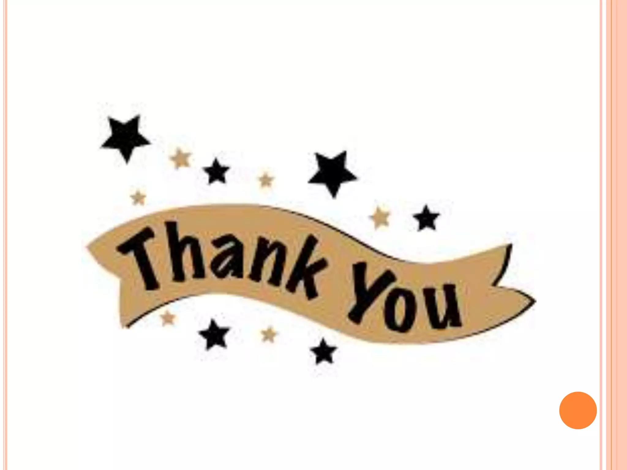 Exploratory Research Design