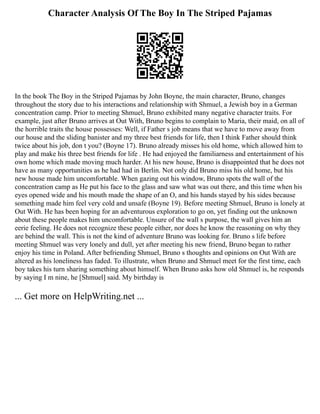 Exploratory Research Paper Example - Exploratory Ess | PDF