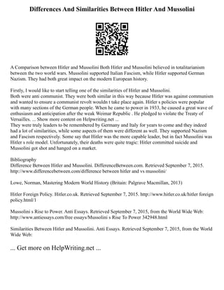 Exploratory Research Paper Example Professional E | PDF