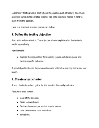 Exploratory Testing_ A Complete Guide with Examples and Best Practices.pdf