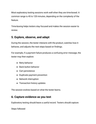 Exploratory Testing_ A Complete Guide with Examples and Best Practices.pdf