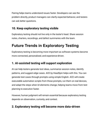 Test Charters In Software Testing Exploratory Testing_ A Complete Guide with Examples and Best Practices.pdf