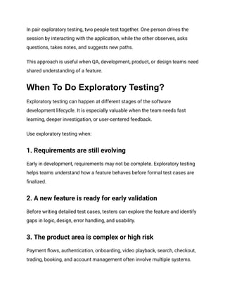 Exploratory Testing_ A Complete Guide with Examples and Best Practices.pdf