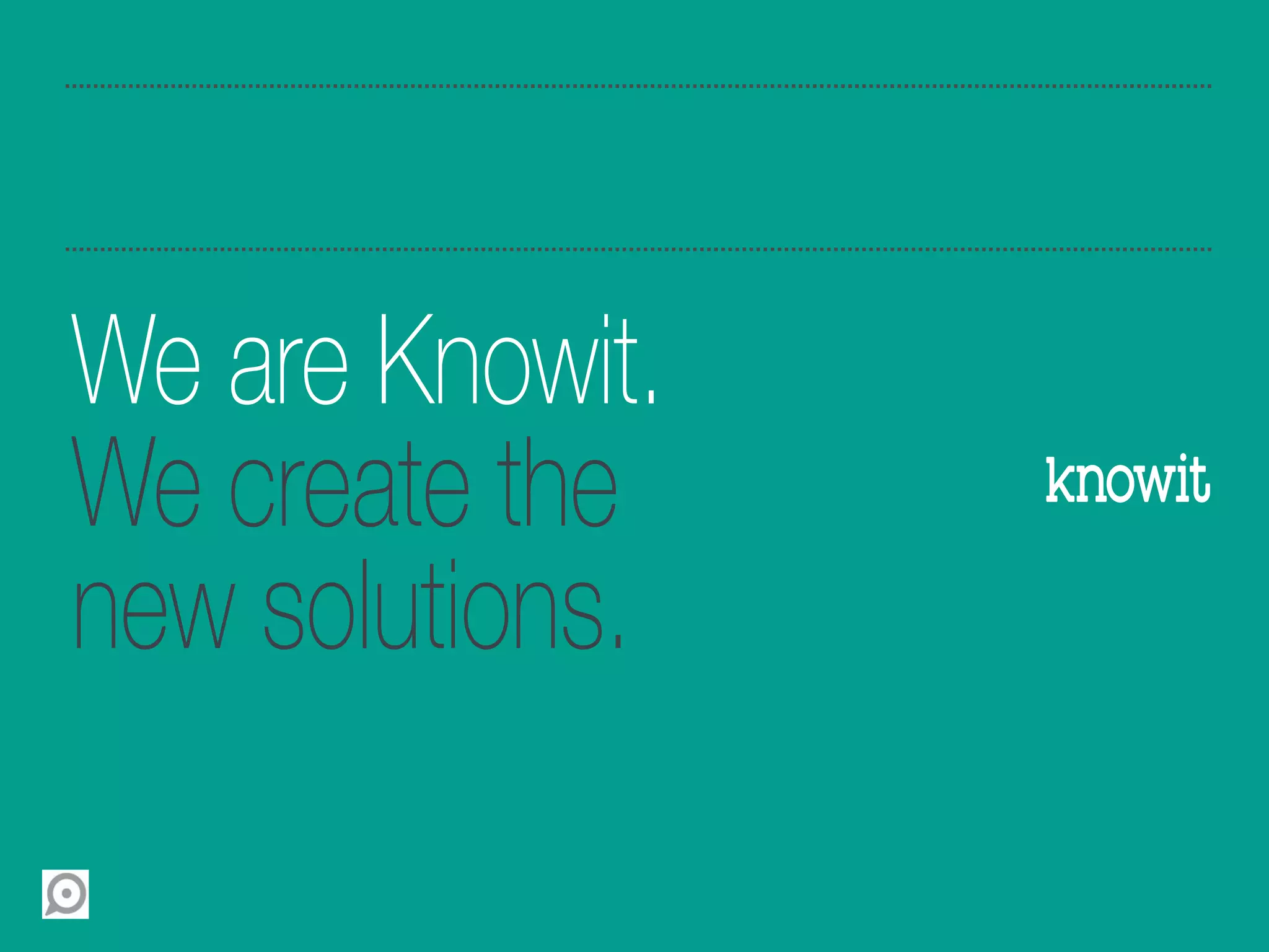 Exploratory testing Kari Kakkonen KDS2015