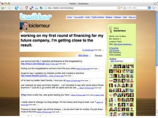 Explorcamp : Publiez 2.0