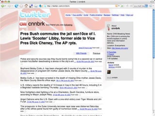 Explorcamp : Publiez 2.0