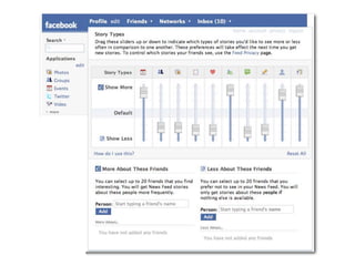 Explorcamp : Publiez 2.0