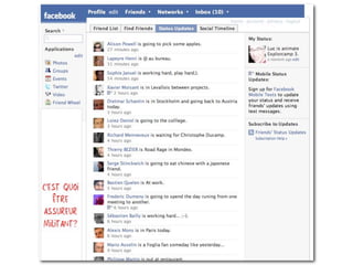 Explorcamp : Publiez 2.0