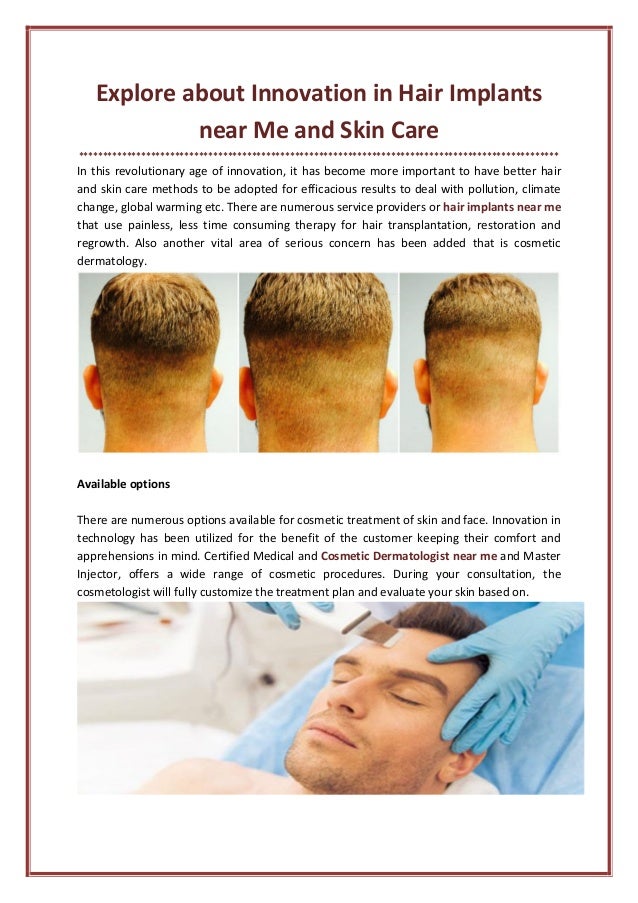 cheap skin clinic near me