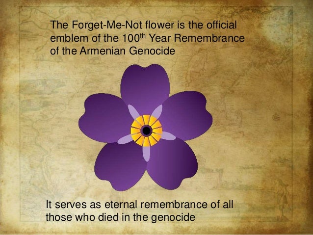 Explore Armenia Know Your World 19