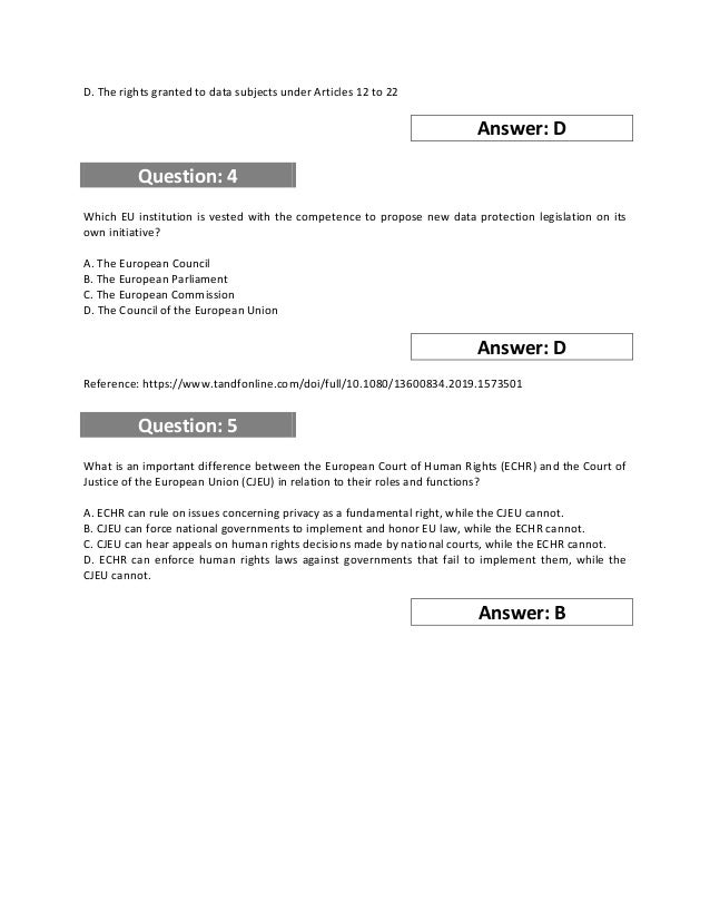 explore-cipp-e-ample-questions-updated-answers-pdf-free-download