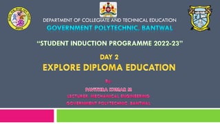 Explore Diploma Education.pdf