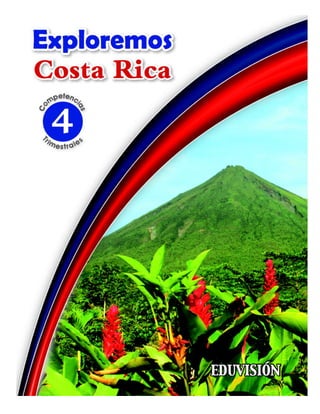 Exploremos Costa Rica 4°.pdf