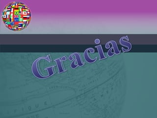 Explore Nicaragua know your world 2019 