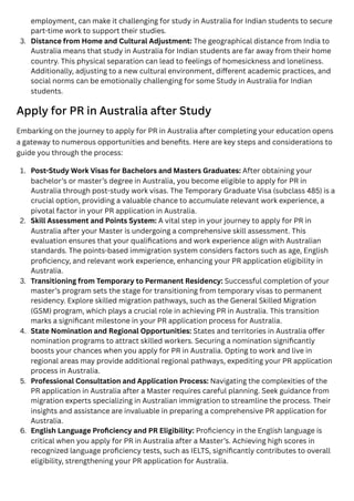 Explore PR after Study in Australia (1).pdf