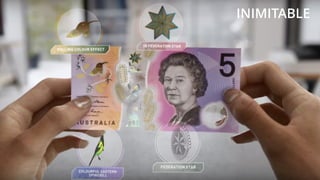 Copyright © 2017 GELLIFY S.p.A. All rights reserved.
INIMITABLE
 