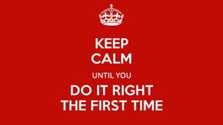 Copyright © 2017 GELLIFY S.p.A. All rights reserved.
UNTIL YOU
 