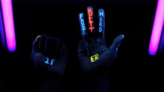 Copyright © 2017 GELLIFY S.p.A. All rights reserved.
 