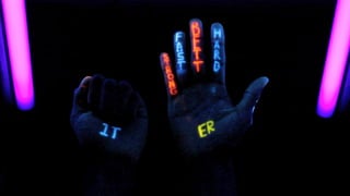 Copyright © 2017 GELLIFY S.p.A. All rights reserved.
 