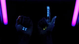 Copyright © 2017 GELLIFY S.p.A. All rights reserved.
 