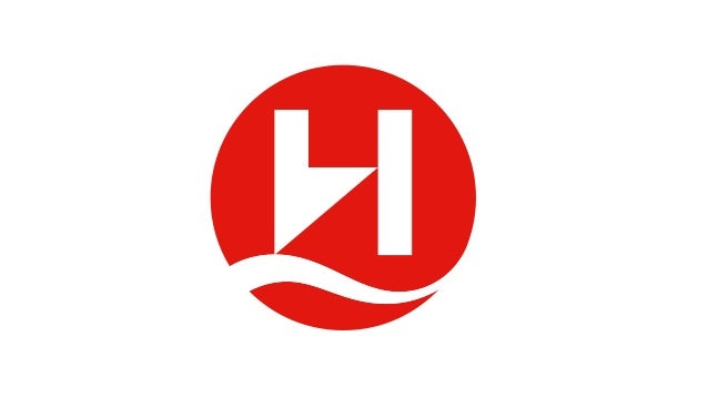 EXPEDITION
CRUISES 2020-
2021
 