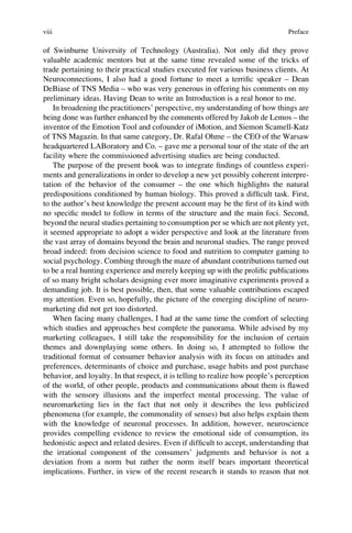 Protific Neturo Explorer le cerveau du consommateur.pdf