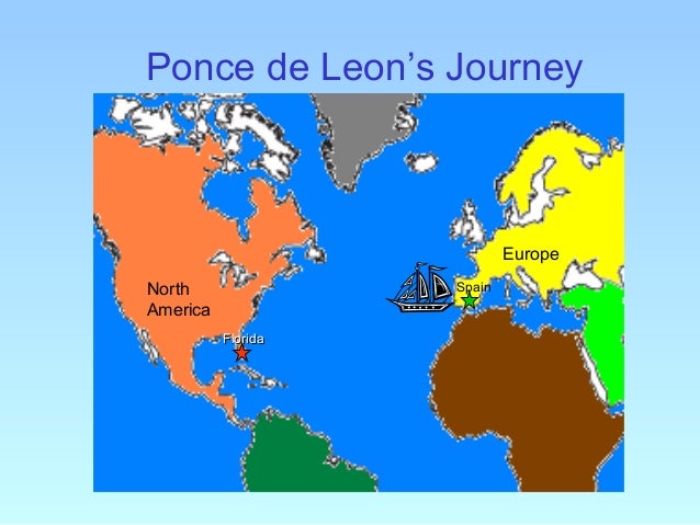 Explorers Powerpoint 2