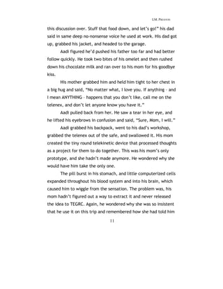 ) /4 3
%%
( "
0
+
(
& * * '
* &!% *& ' (
$ ( "
4 * "
(
$
+ % (
(
% 2
$
%
( $
%1 ;.
 